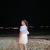 Kaye (@ka_sh_e) Twitter profile photo Kaye (@ka_sh_e) Twitter profile photo