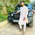 Tarique Shaikh (@afellow10) Twitter profile photo Tarique Shaikh (@afellow10) Twitter profile photo