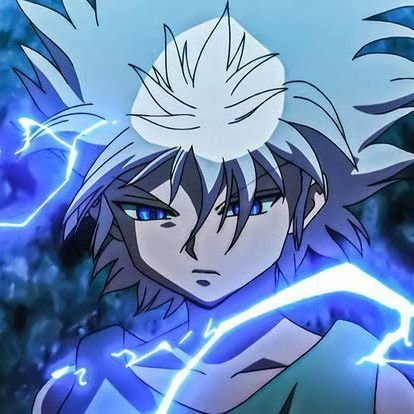 shillingsoalpha's profile picture. Shill me a 100x.
Reply guy