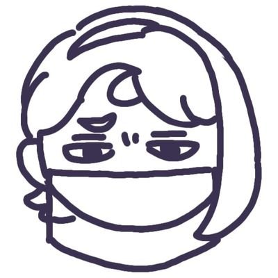 2時_さんのプロフィール画像
