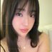 remi (@doremiowch) Twitter profile photo remi (@doremiowch) Twitter profile photo