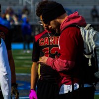 coach ralph (@ggralph_) 's Twitter Profile