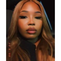 ๐ (@x0quadoll_) 's Twitter Profile