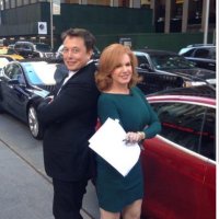 Susan Elon management © TM (@susanelon_musk) 's Twitter Profile