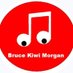 Bruce Kiwi Morgan (@kiwibrucemorgan) Twitter profile photo Bruce Kiwi Morgan (@kiwibrucemorgan) Twitter profile photo