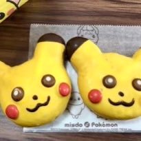 あおさんのプロフィール画像