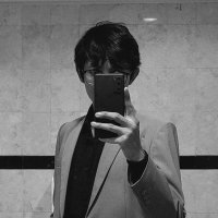 - (@logangabe25) 's Twitter Profile