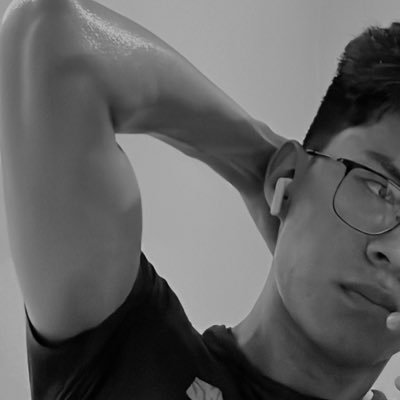 checo_vn's profile picture. 