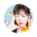 fairy. jastip opress acc (@dikunyahh) Twitter profile photo fairy. jastip opress acc (@dikunyahh) Twitter profile photo