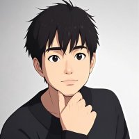 Shiwei Zhang (@stevenzhang66) 's Twitter Profile Photo