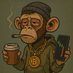 MeMeCOINjUnKiE (@bearddude326) Twitter profile photo MeMeCOINjUnKiE (@bearddude326) Twitter profile photo