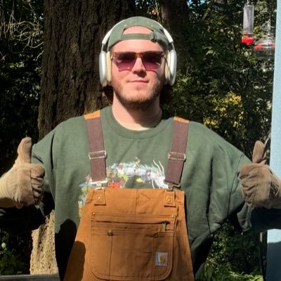 NateGMixedIt's profile picture. Mix/Recording Engineer. Sometimes Mastering Engineer. Wingin’ it since 1995 🙏🏻🤘🏻 Food/drink enthusiast Contact: nategraves29@gmail.com