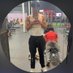 Mateo (@3000mate0o) Twitter profile photo Mateo (@3000mate0o) Twitter profile photo