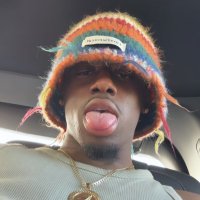 โ (@dac0rtez) 's Twitter Profile Photo โ (@dac0rtez) 's Twitter Profile Photo