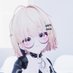 らびな (@ymrabi_vrc) Twitter profile photo らびな (@ymrabi_vrc) Twitter profile photo