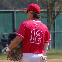 Kai Douglas (@k_dougy1244) 's Twitter Profile Photo Kai Douglas (@k_dougy1244) 's Twitter Profile Photo