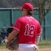 Kai Douglas (@k_dougy1244) Twitter profile photo Kai Douglas (@k_dougy1244) Twitter profile photo
