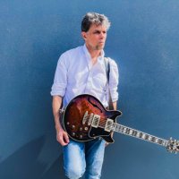 Rich Chambers (@richchambers5) 's Twitter Profile
