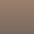 DFT414's profile image