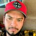 Guillermo (@guiller37314727) Twitter profile photo Guillermo (@guiller37314727) Twitter profile photo