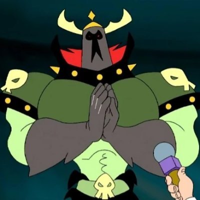 probablyaslee11's profile picture. 