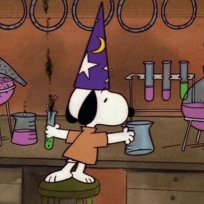 ursusfortuna's profile picture. xena enjoyer &
dragon age enjoyer