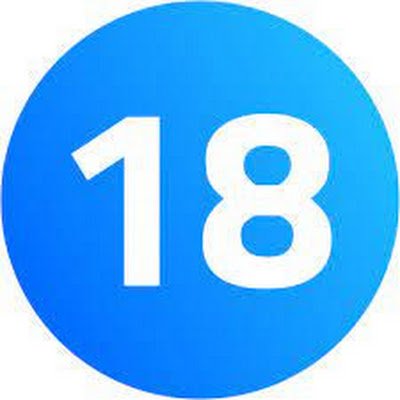 ShohagAham12084's profile picture. 