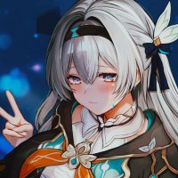 𝐅𝐈𝐑𝐄(H̶O̶E̶)𝐅𝐋𝐘 🩵 (@fireho31) 's Twitter Profile