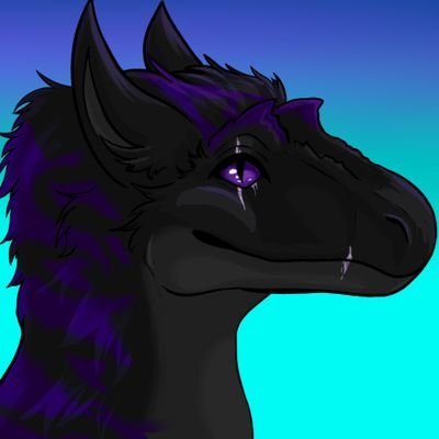 I'm Swifty/Delta/ShimoGuy
Age-1️⃣9️⃣
he/him♂️
Pokemon,httyd and Godzilla fan!
🇵🇹|🇿🇦
Shimo Supremecy❄️