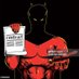 The Devils Advocate (@khri9780childs) Twitter profile photo The Devils Advocate (@khri9780childs) Twitter profile photo