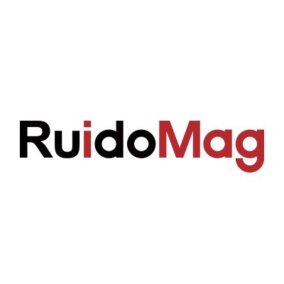 RuidoMag's profile picture. RuidoMag is Taiwan's best source of electronic dance music, interviews, music reviews and EDM news.