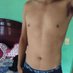 Rodolfo Velazquez Guemez (@guemezrodo24322) Twitter profile photo Rodolfo Velazquez Guemez (@guemezrodo24322) Twitter profile photo