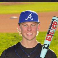 Noah Verkaik (@noah__verkaik) 's Twitter Profile Photo Noah Verkaik (@noah__verkaik) 's Twitter Profile Photo