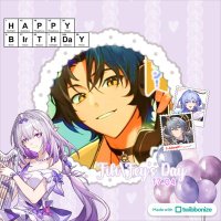 marine ia (@himnell) 's Twitter Profile
