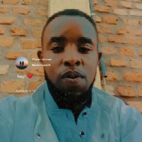 Olivier Ishimwe shine_P🇷🇼🇷🇼 Team Pk (@ishimwe96060368) 's Twitter Profile