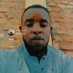 Olivier Ishimwe shine_P๐ท๐ผ๐ท๐ผ Team Pk (@ishimwe96060368) Twitter profile photo Olivier Ishimwe shine_P๐ท๐ผ๐ท๐ผ Team Pk (@ishimwe96060368) Twitter profile photo