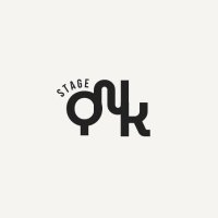 QnK Stage (@qnkstage) 's Twitter Profile