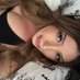baby j (@juliebrehh) Twitter profile photo baby j (@juliebrehh) Twitter profile photo