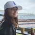 icon molly reid (@mollyreid_) Twitter profile photo icon molly reid (@mollyreid_) Twitter profile photo