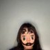 dietcoke🃏 (@c4kmila) Twitter profile photo dietcoke🃏 (@c4kmila) Twitter profile photo