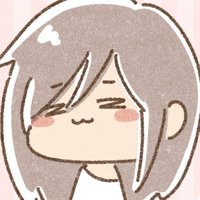 働く女子のお仕事・副業情報 (@workgirl_m) 's Twitter Profile