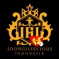 Lee Joon Gi Indonesia Family (@joongileeciousi) 's Twitter Profile