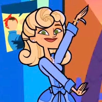✨Just a girl with the tism✨Support Trans Rights!!🏳️⚧️