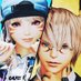 はに (@honisuc) Twitter profile photo はに (@honisuc) Twitter profile photo