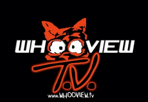 WHOOVIEWTV