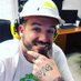 Damien Haynes (@haynes_dam71706) Twitter profile photo Damien Haynes (@haynes_dam71706) Twitter profile photo