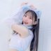 月詠乃愛.꒰ঌつくよみのあ (@tukuyomi1220) Twitter profile photo 月詠乃愛.꒰ঌつくよみのあ (@tukuyomi1220) Twitter profile photo