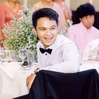 Siegrain (@cadetpepits) 's Twitter Profile