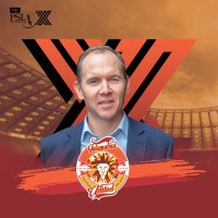 Matt Cannell (@mattjcannell) 's Twitter Profile