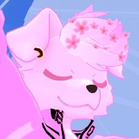 shiuk_VRC (@shiuk_vrc) 's Twitter Profile Photo shiuk_VRC (@shiuk_vrc) 's Twitter Profile Photo